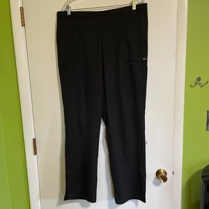 Women’s Carhartt Force Scrub Pant